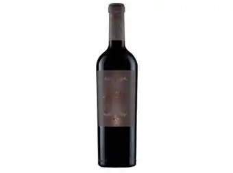 Vinoteca Ligier Luigi bosca cabernet malbec 2011 oferta
