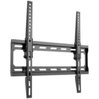 Musimundo Soporte lcd/led tagwood hstv85s oferta