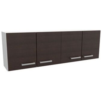 Musimundo Alacena mosconi 10117 oferta