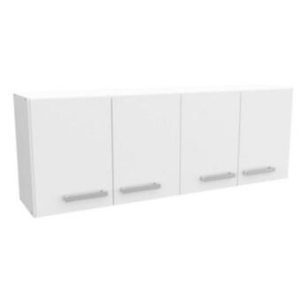 Musimundo Alacena mosconi 10068 oferta
