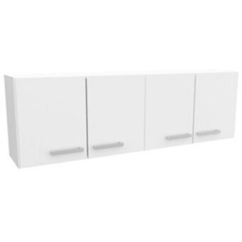Musimundo Alacena mosconi 10082 oferta