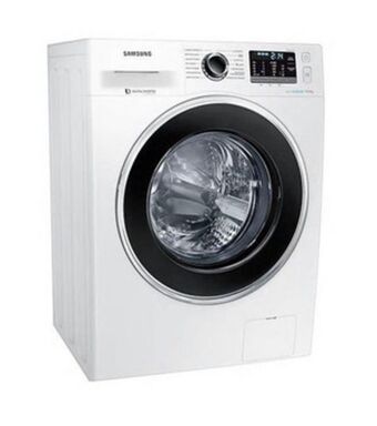 Musimundo Lavarropas automatico samsung ww90j5410gw 9 blanco oferta