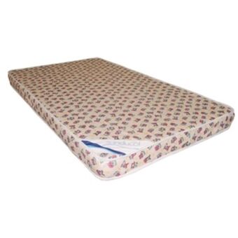Musimundo Colchon de espuma inducol infantil 80x140x9 oferta