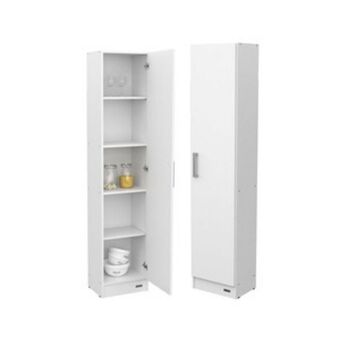 Musimundo Organizador mosconi 10156 oferta