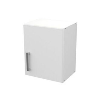 Musimundo Alacena mosconi 10152 oferta