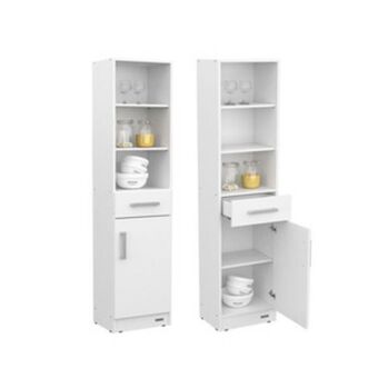 Musimundo Organizador mosconi 10157 oferta