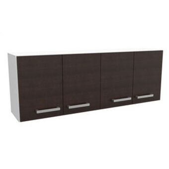 Musimundo Alacena mosconi 10116 oferta