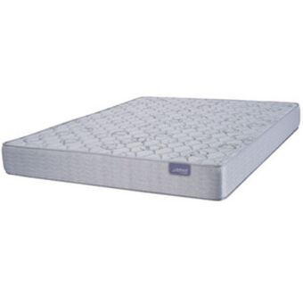 Musimundo Colchon inducol linea 2000 140x190x24 oferta