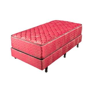 Musimundo Conjunto victory extra reposar 190x100 oferta
