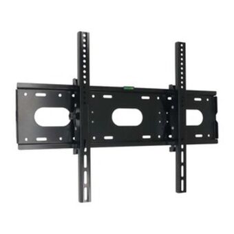 Musimundo Soporte para led euro sound esb6000 oferta