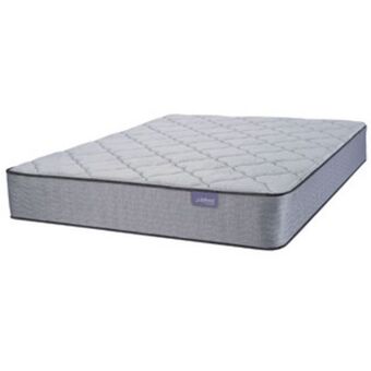 Musimundo Colchon inducol esmeralda 140x190x22 oferta