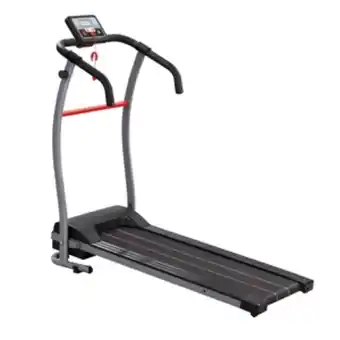 Musimundo Cinta caminadora randers arg-313 oferta