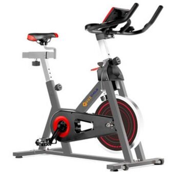 Musimundo Bicicleta fija quuz quuzb13 oferta