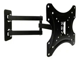 Hiper Audio Soporte soporchi sp-181 oferta