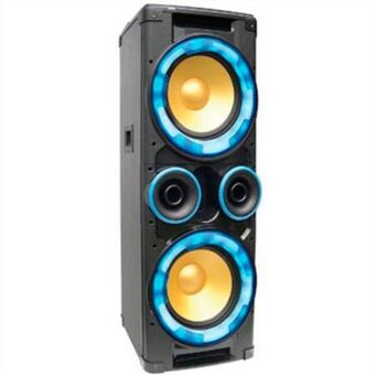 Hiper Audio Parlante 36000w kioto (tw 1600) oferta