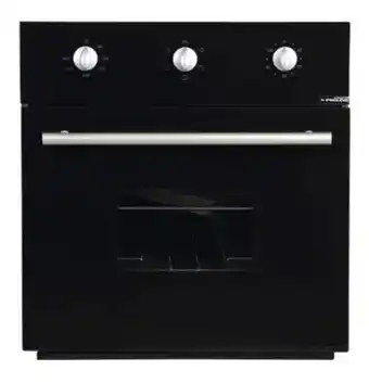 Hiper Audio Horno philco hee-ph65 electrico empostrable oferta