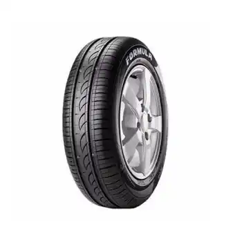 Easy Cubierta 175/65 r14 82t formula energy oferta