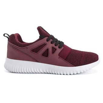 Sporting Zapatillas topper mamba unisex oferta
