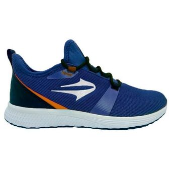 Sporting Zapatillas topper squat de hombre oferta