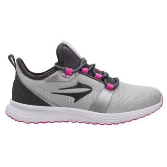 Sporting Zapatillas topper squat de mujer oferta