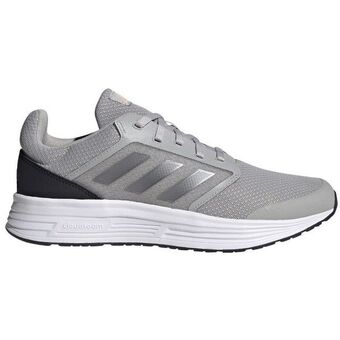 Zapatillas adidas galaxy 5 de hombre