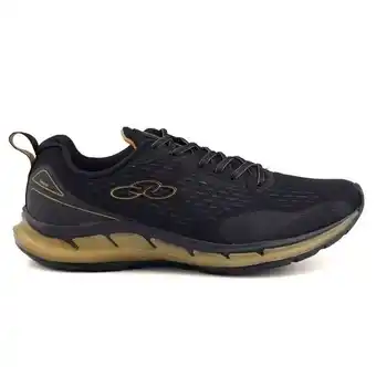 Sporting Zapatillas olympikus g iris de hombre oferta