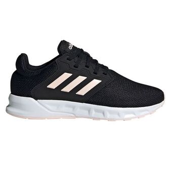 Zapatillas adidas showtheway de mujer