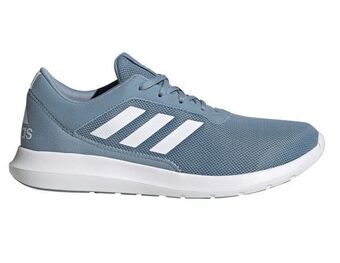 Sporting Zapatillas adidas coreracer de mujer oferta
