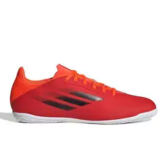 Sporting Botines adidas x speedflow.4 ic unisex oferta