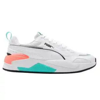 Sporting Zapatillas puma x ray 2 square de mujer oferta