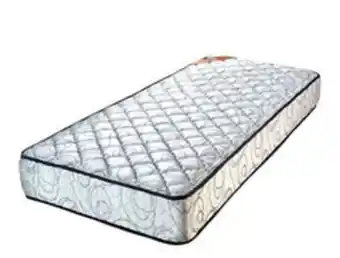 Colchon piero fleur 1.00x190