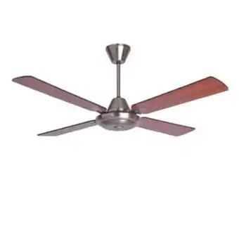 Musimundo Ventilador de techo standard electric ste-acepmsl oferta