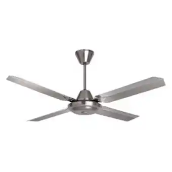 Musimundo Ventilador de techo standard electric ste-acepasl oferta