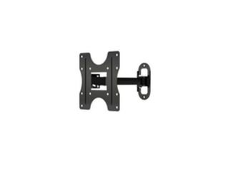 Musimundo Soporte tv e-soporter es-eb140 oferta