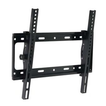 Musimundo Soporte para tv led euro sound esb5000 oferta