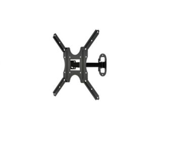 Musimundo Soporte tv e-soporter es-eb155 oferta