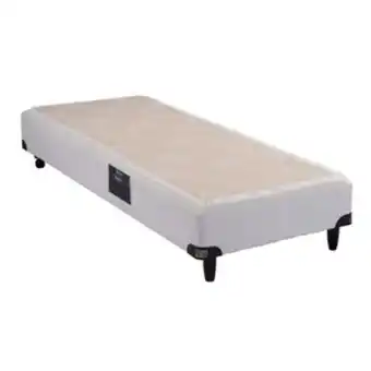 Musimundo Sommier king koil nvo perfect contour 100x200 oferta