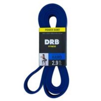 ShowSport Banda training dribbling power mujer oferta