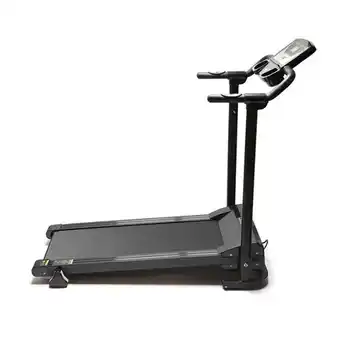 Frávega Cinta De Correr Caminadora Eléctrica Precio Oferta -10k R120 oferta