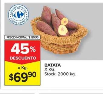 Batata
