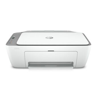 Frávega Impresora Multifunción HP Deskjet 2775 oferta