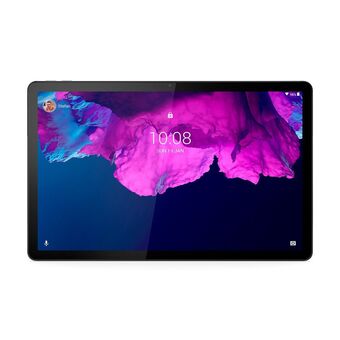 Frávega Tablet Lenovo 11" ZA7X0018 oferta