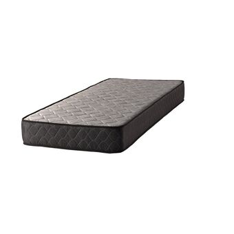 Frávega Colchon AT080 Estelar 80x190 Espuma oferta
