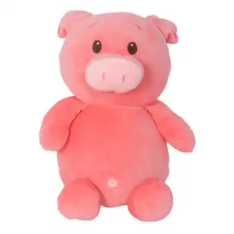 Walmart Kt Peluche Soft 28 Cm oferta