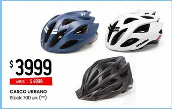 Walmart Casco urbano oferta
