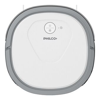 Frávega Aspiradora Robot Philco PHARO22PI oferta