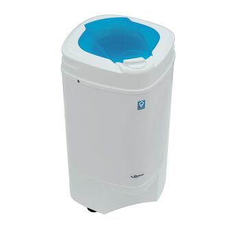Frávega Secarropas Centrifugo Drean QV 6.5Kg oferta
