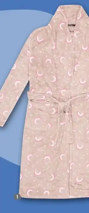 Changomas Batas damas oferta