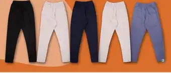 Changomas Pantalón de frisa o rústico oferta