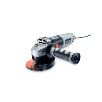 Amoladora Angular Daewoo DAAG115-90